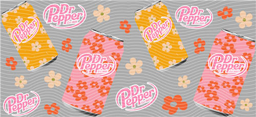 16oz Latest Bestseller-C 9112